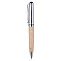 Mark Twain writing set