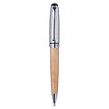 Mark Twain writing set
