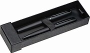 Mark Twain writing set