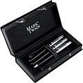 Mark Twain writing set