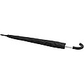 Marksman 23 Ivory umbrella