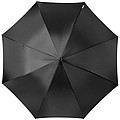 Marksman 23 Ivory umbrella