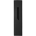 Marlin pen box BK
