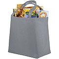 Maryville shopper grey