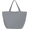 Maryville shopper grey