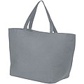 Maryville shopper grey
