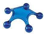 Massager 
