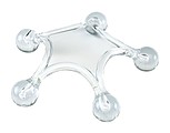 Massager 