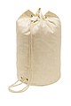 Matchsack 