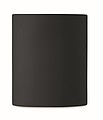 Matt coloured mug 300 ml