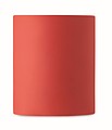 Matt coloured mug 300 ml