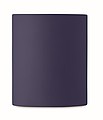 Matt coloured mug 300 ml