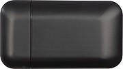 Matt USB lighter