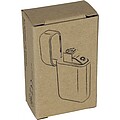 Matt USB lighter