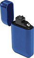Matt USB lighter