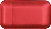 Matt USB lighter