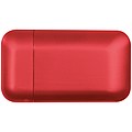 Matt USB lighter