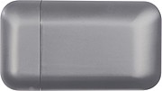 Matt USB lighter