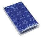 Mau Mau cards