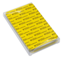 Mau Mau cards