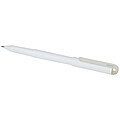 Mauna recycled PET gel ballpoint pen