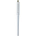 Mauna recycled PET gel ballpoint pen