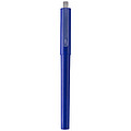 Mauna recycled PET gel ballpoint pen