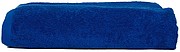 Maxi towel 100x210 cm