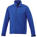 Maxson mens softshell jacket