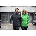 Maxson womens softshell jacket