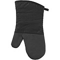 Maya Oven Glove BKBK