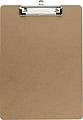 MDF clipboard Nimra