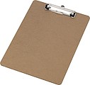 MDF clipboard Nimra
