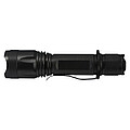 Mears 5W rechargeable tactical flashlight