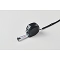 Measuring tape 3M, black