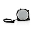 Measuring tape - 5m/19mm, black