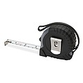 Measuring tape 5m MO8238-07