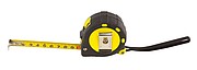 Measuring tape 