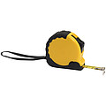 Measuring tape ELEMENTAL I, 3 m