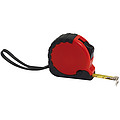 Measuring tape ELEMENTAL I, 3 m