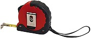 Measuring tape ELEMENTAL I, 3 m