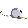 Measuring tape ELEMENTAL II, 5 m