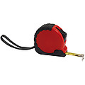 Measuring tape ELEMENTAL II, 5 m