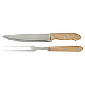 Meat fork