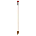 Mechanical pencil LOOKALIKE