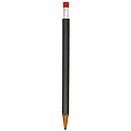 Mechanical pencil LOOKALIKE
