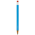 Mechanical pencil LOOKALIKE