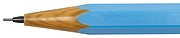 Mechanical pencil LOOKALIKE