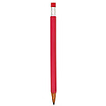 Mechanical pencil LOOKALIKE