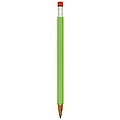 Mechanical pencil LOOKALIKE
